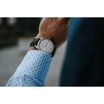 Frederique Constant for Poland Limited Edition FC-304STPL5B6 - Zegarki FREDERIQUE CONSTANT