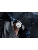 Frederique Constant for Poland Limited Edition FC-304STPL5B6 - Zegarki FREDERIQUE CONSTANT