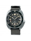 Zegarek sportowy męski Seiko Prospex Spb237J1 - Zegarki SEIKO