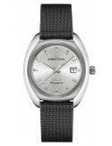 Certina DS-2 C024.407.18.031.00 Powermatic 80 - Zegarki CERTINA