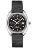 Certina DS-2 C024.407.18.081.00 Powermatic 80 - Zegarki CERTINA