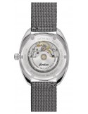 Certina DS-2 C024.407.18.081.00 Powermatic 80 - Zegarki CERTINA