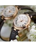 Tissot BELLISSIMA SMALL Lady T126.010.36.013.00 - Zegarki TISSOT