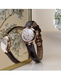 Tissot BELLISSIMA SMALL Lady T126.010.36.013.00 - Zegarki TISSOT