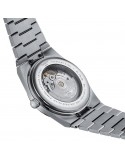 Tissot PRX 40 Powermatic 80 STEEL & 18K GOLD T931.407.41.291.00 - Zegarki TISSOT