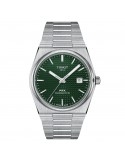 Tissot PRX 40 Powermatic 80 T137.407.11.091.00 - Zegarki TISSOT