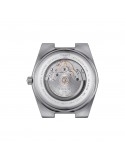 Tissot PRX 40 Powermatic 80 T137.407.11.091.00 - Zegarki TISSOT