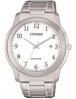 Citizen ELEGANCE AW1211-80A