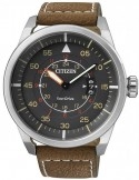 Zegarek męski Citizen SPORTS AW1360-12H na pasku