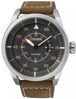 Citizen Sports AW1360-12H