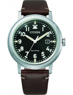 Citizen PILOT AW1620-21E