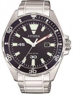 Citizen Sports BM7450-81L