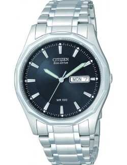 Citizen Sports BM8430-59EE