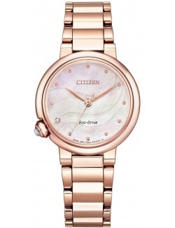 Citizen Lady EM0912-84Y