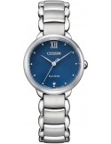 Citizen Lady EM0920-86L - Zegarki CITIZEN