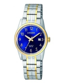 Citizen Sports EU6004-56L
