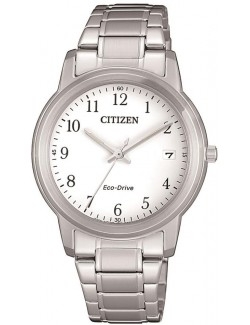 Citizen ELEGANCE FE6011-81A