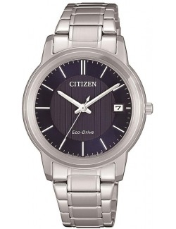 Citizen ELEGANCE FE6011-81L
