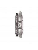 Tissot SEASTAR 2000 PROFESSIONAL Powermatic 80 T120.607.17.441.01 - Zegarki TISSOT