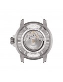 Tissot SEASTAR 2000 PROFESSIONAL Powermatic 80 T120.607.17.441.01 - Zegarki TISSOT