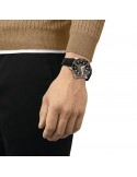 Tissot SEASTAR 2000 PROFESSIONAL Powermatic 80 T120.607.17.441.01 - Zegarki TISSOT