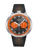 Junghans 1972 Competition 27/9204.00 - Zegarki JUNGHANS