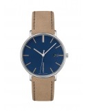 Junghans Form Damen 47/4255.00 - Zegarki JUNGHANS