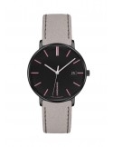 Junghans Form Damen 47/4256.00 - Zegarki JUNGHANS