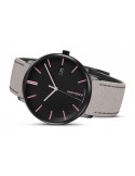 Junghans Form Damen 47/4256.00 - Zegarki JUNGHANS
