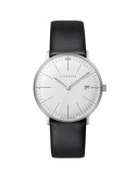 Junghans Max Bill Damen 47/4251.02 - Zegarki JUNGHANS