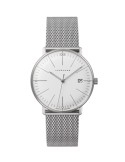 Junghans Max Bill Damen 47/4250.46 - Zegarki JUNGHANS