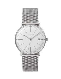 Junghans Max Bill Damen 47/4250.46 - Zegarki JUNGHANS
