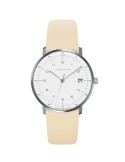 Junghans Max Bill Damen 47/4252.02 - Zegarki JUNGHANS
