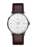 Junghans Meister Chronometer 27/4130.02 - Zegarki JUNGHANS