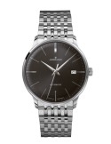 Junghans Meister Classic 27/4511.46 - Zegarki JUNGHANS