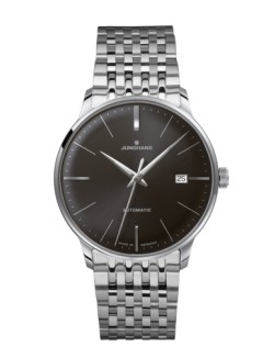 Junghans Meister Classic 27/4511.46