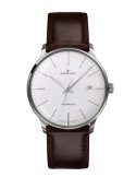 Junghans Meister Classic 27/4310.02 - Zegarki JUNGHANS