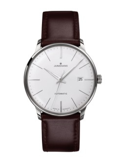 Junghans Meister Classic 27/4310.02