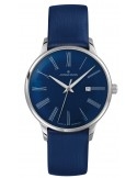 Junghans Meister Damen 47/4567.00 - Zegarki JUNGHANS