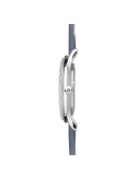 Junghans Meister Damen 47/4567.00 - Zegarki JUNGHANS