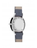 Junghans Meister Damen 47/4567.00 - Zegarki JUNGHANS