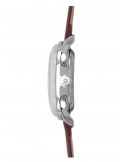 Junghans Meister Driver Chronoscope 27/3685.00 - Zegarki JUNGHANS