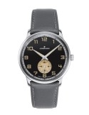 Junghans Meister Driver Handaufzug 27/3607.02 - Zegarki JUNGHANS