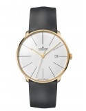 Junghans Meister Fein Automatic 27/7150.00 - Zegarki JUNGHANS