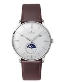 Junghans Meister Kalender 27/4200.02 - Zegarki JUNGHANS