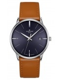 Junghans Meister Mega 58/4801.02 - Zegarki JUNGHANS