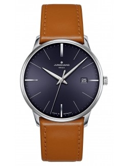 Junghans Meister Mega 58/4801.02