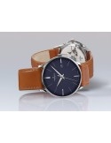 Junghans Meister Mega 58/4801.02 - Zegarki JUNGHANS