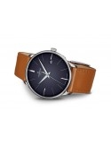 Junghans Meister Mega 58/4801.02 - Zegarki JUNGHANS