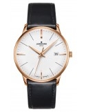Junghans Meister Mega 58/7800.02 - Zegarki JUNGHANS